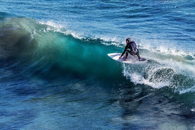 surfboard rental kapaa